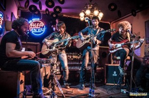 1013876_622099447878010_3746818903882558767_n