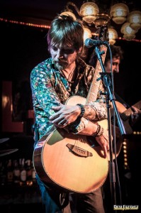 10250706_10202813753938003_1532890228_n