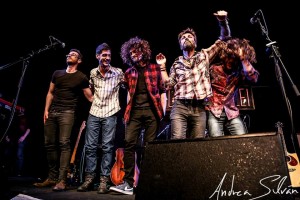 10325532_10206450192717295_4675978917681106651_n