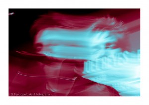 11017228_441309096028420_3048507830393889665_n