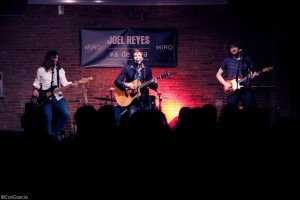 1399350_10205583630770666_491753015065244131_o