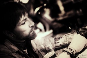 1507075_10203375481811444_1037776191_n