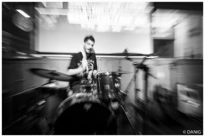 1526767_10205414901084783_2257952199418376977_n