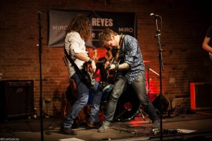 1961043_10205583631890694_5161812707473998027_o