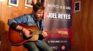 576_1422966931JoelReyesReus