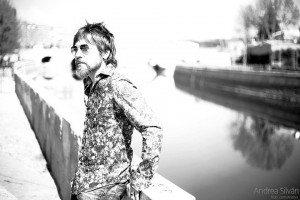 998976_612413635513258_532736789_n