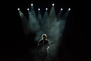 DSC_8450