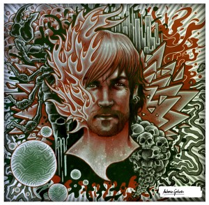 ILUSTRACIONJOEL